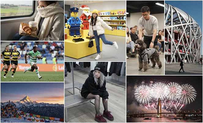 图片[2]-Z-Image -照片级AI文生图神器ComfyUI一键整合包显存8G可用-阿鑫