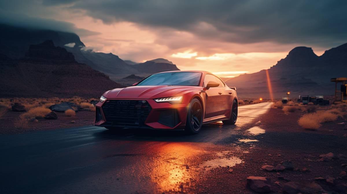 图片[2]-Curious Refuge AI VFX实战课，零基础打造好莱坞级爆炸火焰电影特效-阿鑫