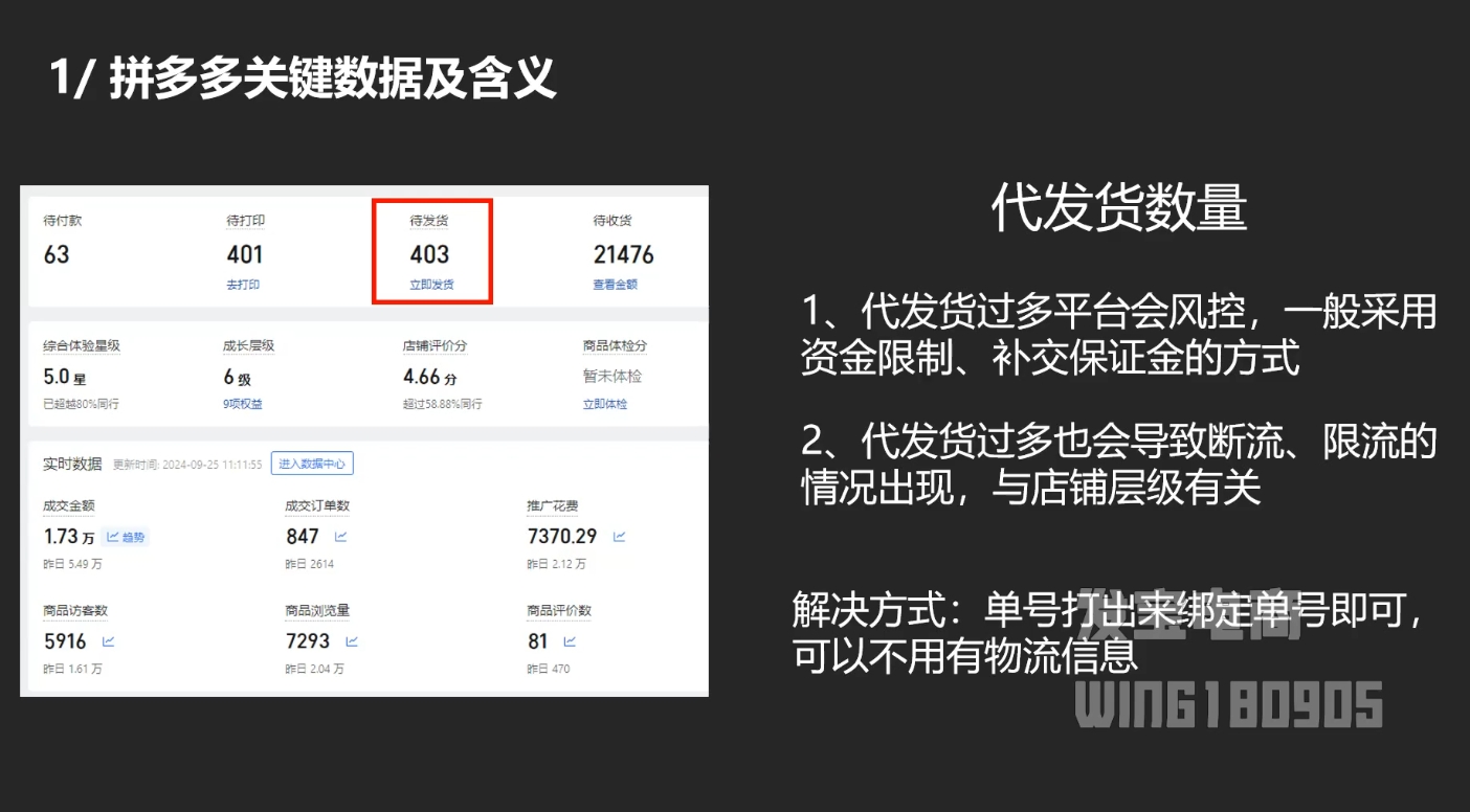 图片[2]-纪主任·拼多多年费会员(更新6月)-阿鑫