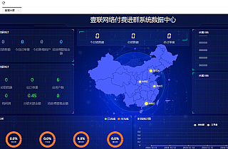 最新付费进群V6.2最新版 修复卡顿问题