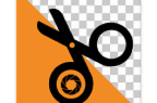 PhotoCut(AI抠图) v1.0.8 解锁Plus