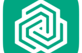 Chatbot 4.o AI v4.3.0.0  高级版