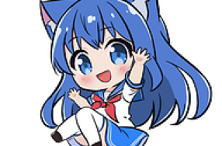 Moefun v5.3.0 去广告