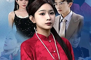 良苦父心(29集)