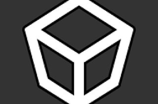 3D Modeling App(3D模型) v1.17.0 高级版