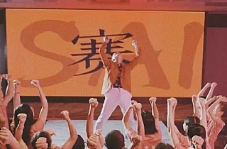凡人成功路(55集)