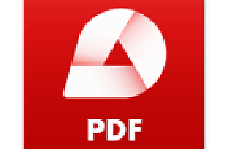 PDF Extra v11.0.266491 高级版