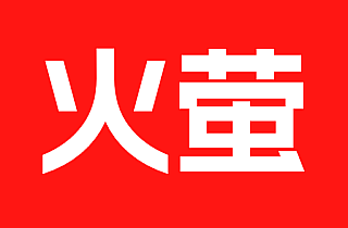 火萤壁纸精选 v1.0.1 解锁去广告