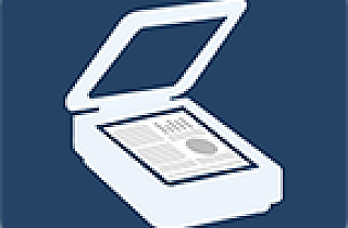 Tiny Scanner(扫描仪) v8.2.1 高级版