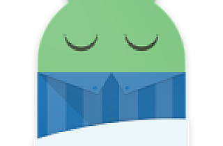 睡眠追踪 v20241122 高级版