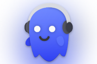 Nyx(音乐播放器) v2.6.9 高级版