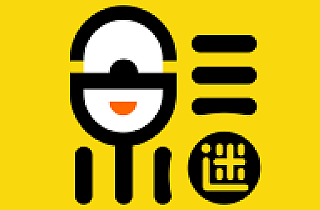 追剧达人 v3.2.1 去广告