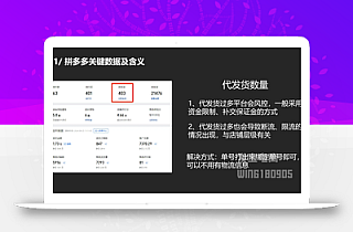 纪主任·拼多多年费会员(更新2025年1月)