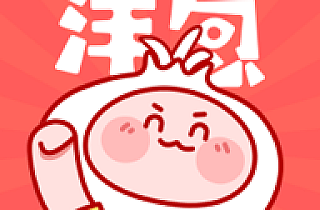 洋葱免费漫画 v1.0.3 解锁去广告