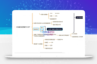 老陶电商·拼多多+抖音小店无货源开店(更新25年1月)