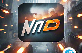 Noad影视 v9.9.9 解锁去广告