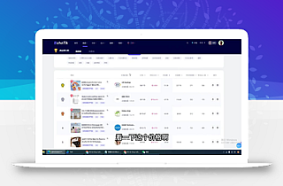 阿华·TikTok跨境小店运营全攻略