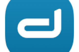 dynamicSpot v1.95 高级版