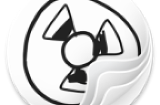FlipaClip(动画制作) v4.2.3 高级版