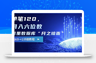 阿里数据库“月之暗面“影评撰写,边追剧边赚钱,单笔120,,月入过W