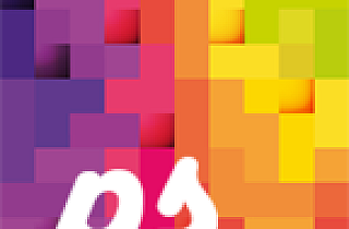 Pixel Studio(绘画) v5.07 高级版