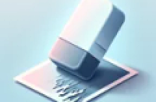 Magic Eraser(AI修图) v2.17.4 高级版