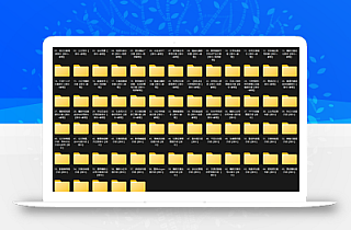 Kimi AI智能助手,开启高效内容生产(AI指令合集)