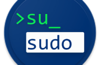 Qute防终端控制台 v4.5.6 高级版