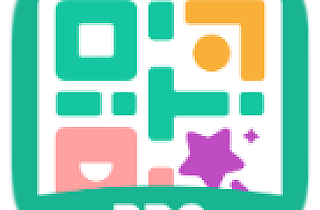 二维码生成器PRO v1.01.92.0420 解锁会员