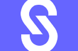 Sounter(语言学习) v2.7.8 高级版