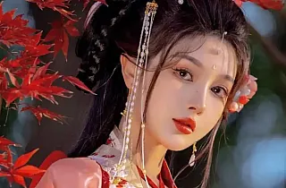思君不见朝与暮(80集)
