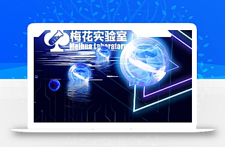 视频号连怼玩法-5760大尺寸去重AB技术-梅花实验室社群专享