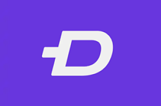 Zedge(AI壁纸) v8.70.0 高级版