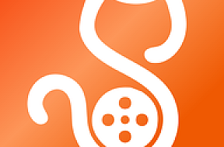 猫视界 v3.0.10 去广告