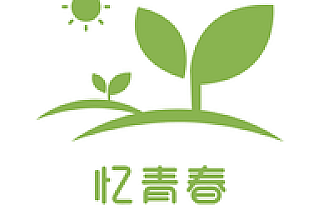 追忆影视 v2.0.0 去广告