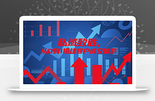 私域致胜,从0到1搭建客户成交体系