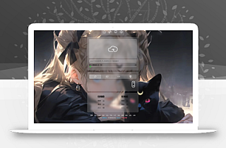 PixPro 全开源图床系统源码,非常强大的压缩率