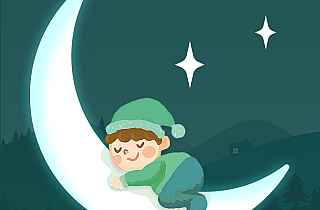 睡眠助手 v24.6.2 解锁会员