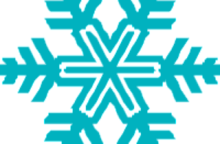 若雪4K v4.3.0 解锁去广告