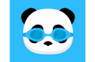 Swim Coach v6.52.2 解锁高级版