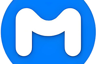 米兔影视 v4.6.4 去广告