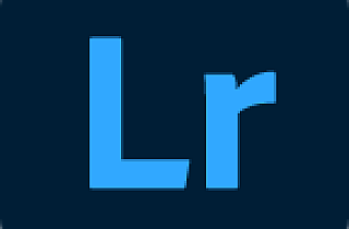 Lightroom(修图调色) v10.4.4 高级版