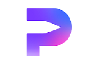 HiPaint Sketch draw(绘画) v6.1.0 高级版