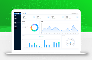 Email邮箱服务系统源码 支持邮件TG转发