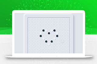 拟态五子棋源码