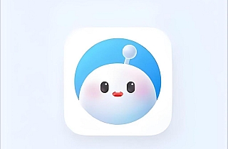 恋鱼影视 v2.0.1 去广告
