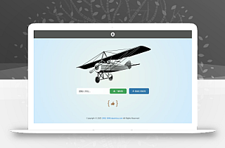 2025APP分发系统源码免签封装