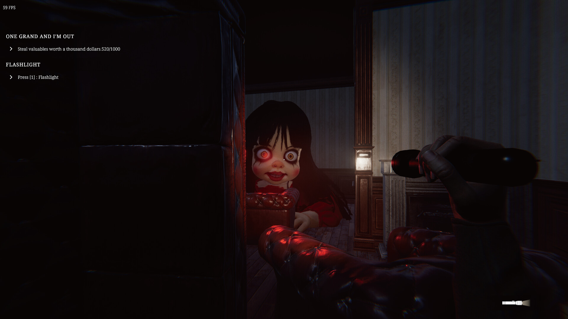 《珍妮爱你》中文版