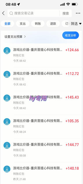 全自动游戏挂G,无需人工操作,轻松实现日入1k+,长久稳运行【揭秘】 全自动游戏挂G,无需人工操作,轻松实现日入1k+,长久稳运行【揭秘】
